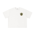 The Hundred Boxy Oversized T-Shirt