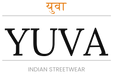 Yuva Streetwear - Home
