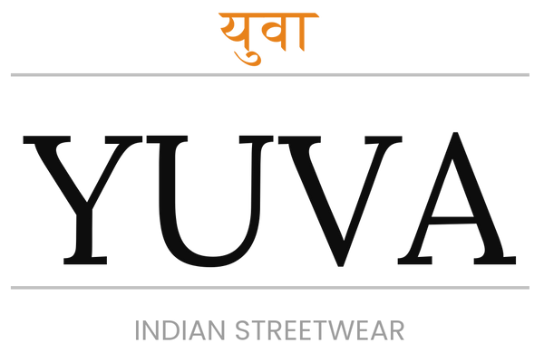 Yuva